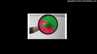 VELCRO TYPE BEAT