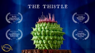 The Thistle | The Best Laid Schemes Episode 1