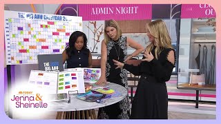 Girls Night Alternatives That Are Both Fun and Productive!