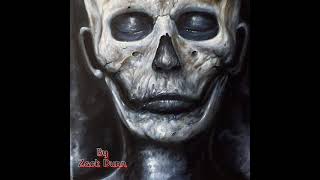 An Prophet of Malice Musical& Visual supporter video Remixed Music by SWARMTitle Track:Drag me Down