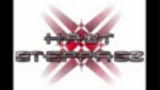 MUNGA-PRIVATE DANCER (2010) (WALLABEEZ RIDDIM) ~HAWT-STEPPASZZ~.wmv