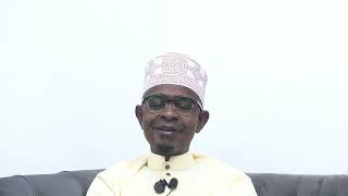 KUWAFUNDISHA WATOTO KUPENDA RAMADHAN