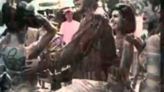 Elvis Presley Beach Shack Takes 1 3 Laughing Version