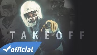 Takeoff (Shelton Gibson Sophomore Highlights)