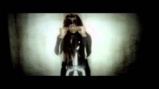 Boney-M  "Barbra Streisand"