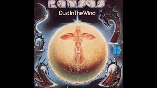 Dust In The Wind - Kansas cover by Beppe Righi