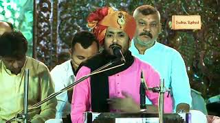 Jay hanuman dada ll jordar what's app stutas