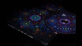 Katedra - The MoonShip mix 2019