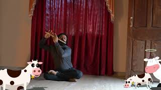 Must Watch | Happy Birthday | Hrishikesh Joshi | 2020