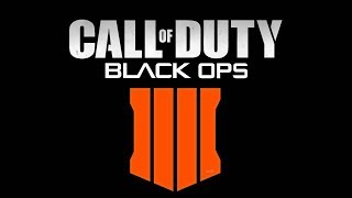 BLACK OPS 4 CONFIRMED! + WORLD AT WORLD REMASTERED! (ALL INFORMATION YOU NEED TO KNOW!)
