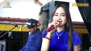 TETEP DEMEN - ANGGI - JB MUSIIK LIVE DESA GEBANG KULON BLOK LAREN TANGGAL 13 DESEMBER 2025