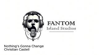 Nothing's Gonna Change - Saint Helena Original Music - Official Audio
