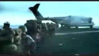 Pornocracy Terms For Destruction Promo