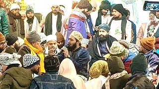 Mohammed Ali Faizi || Naat Sharif || Sab Se Aula o Aala Hamara nabi 2026✓