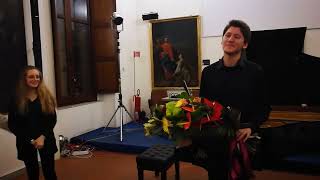 Emanuil Ivanov - 5