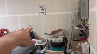 How To Work On A Live Circuit Without Turning The Breaker Off