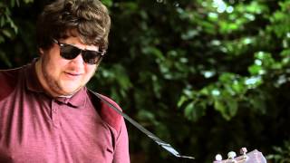 405tv Session: Oliver Wilde - 'Flutter'