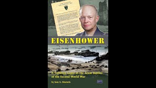 Eisenhower Combat