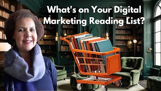 Affiliate Marketing Secrets for Success (Must-Have Books)