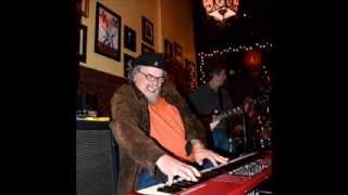 Duke It Out - Ron Levy