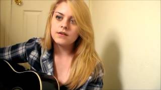 Romance Is - Lights (Cover)