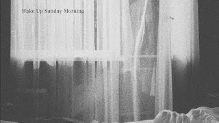 tonun - Wake Up Sunday Morning(acoustic ver.)
