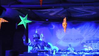 Dj Solnce in the Mix  🎧 FlashBack Trance Party 2019 Vol.1, 05.01.2019