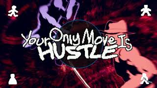 Choose Your Hustler || YOMI Hustle Fan Music