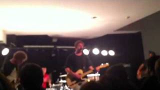 Light Noise Live