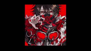 ''don’t say, why me? ''O B S E S S I V E | Y A N D E R E playlist
