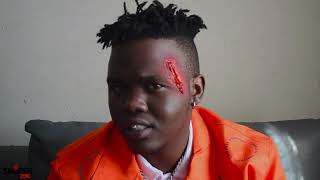 UMGULUGUDU