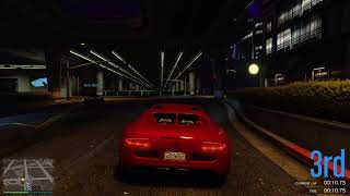 Grand Theft Auto V_PLAYERz