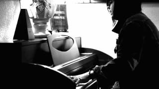 Joel Faviere - Talk (The Low-Light Sessions)