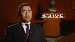 2016 Gala Honoree Milton Nunez Final 1