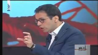كيدهن عظيم :)