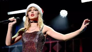 Christmas Treee Farm Taylor Swift Performance ✝️🎄!!!!