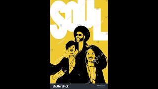Block & Crown, Sean Finn, Maickel Telussa, The Soulboyz   Sex Machine Extended Mix