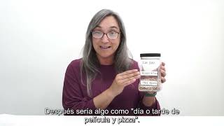 44 Sistema de recompensa de Frasco de frijoles