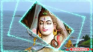OM NAMAH SHIVAY NAAM DHUN II MANTRA JAAP II SHIV CHANTS