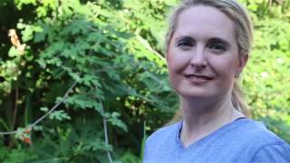 A patient with Retinitis Pigmentosa finds a way to love biking again