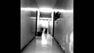Horror Hallway - Sirva Y Cuide | CEBU | HALLWAY | WHITE LADY | GHOST