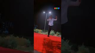 E cube freestyle to wizkid - essence ft tems