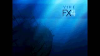 Virt - FX4 [Track 05: Weapon]