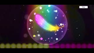 Love live All stars ONE UR TICKET