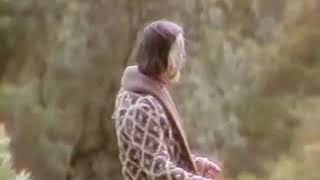 A Conversation With Myself. [Part 1]-Alan Watts.