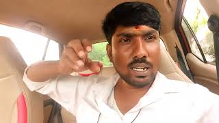 நம்பிக்கை வையுங்க மக்களே 🤡