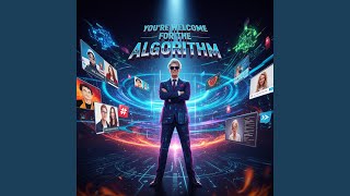 Algorithm Anchor
