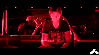 RAVE RADIO @ FAMILY This Friday 27th September 2013