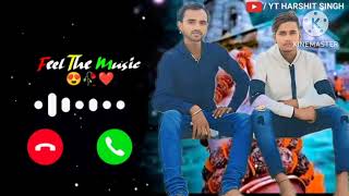 Prem kahani