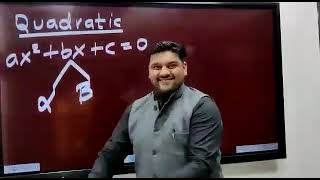Mayank Sir Dancing ☺️ | Mjs | MJS Defence Academy | MJS | mjs